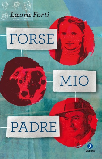 forse-mio-padre